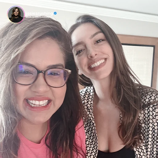 @celinefarach