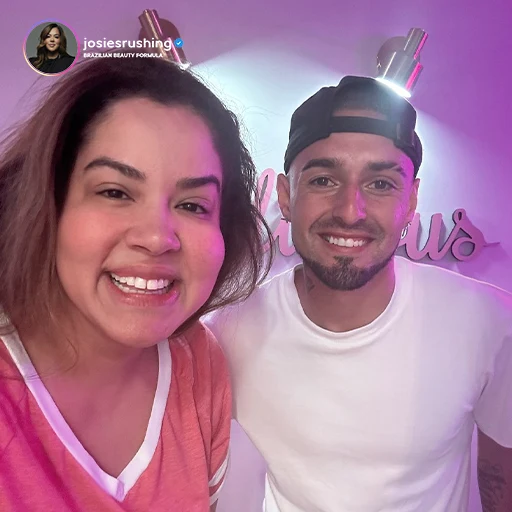 @diegofagundez