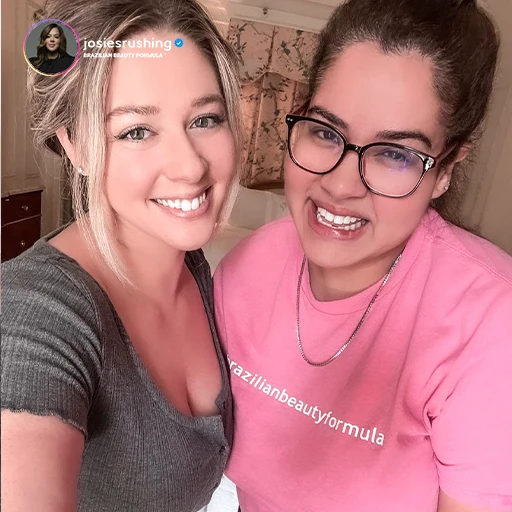 @ellanabryan