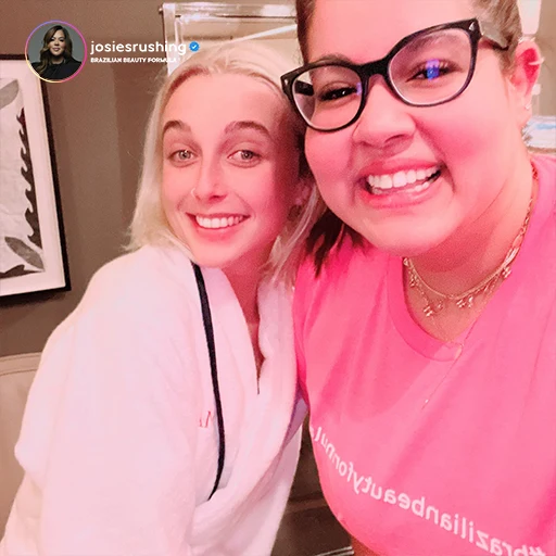 @emmachamberlain