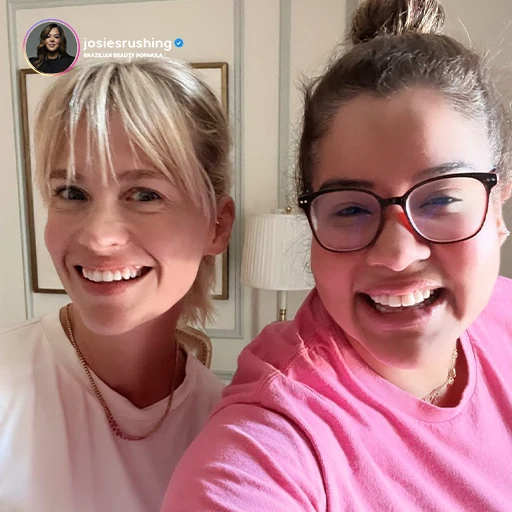 @januaryjones