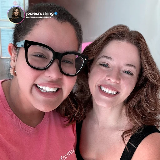 @sashapieterse