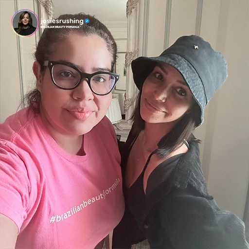 @scheana
