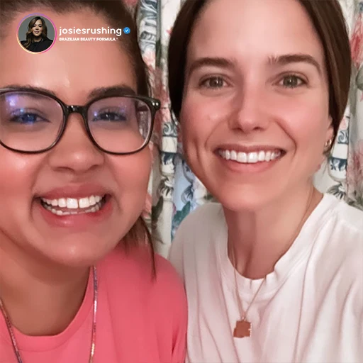 @sophiabush