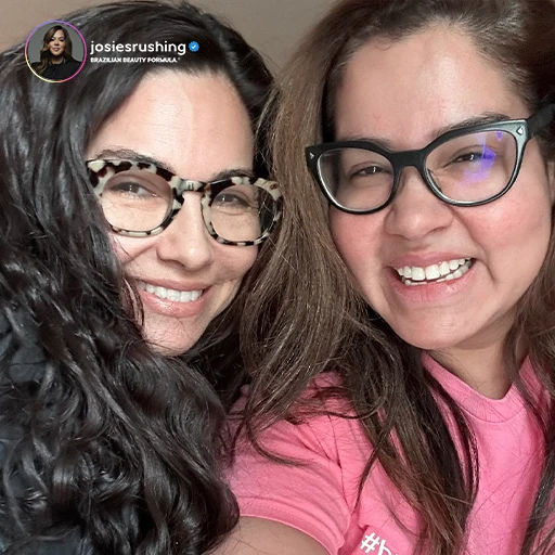 @vanessamarcilmlovesk