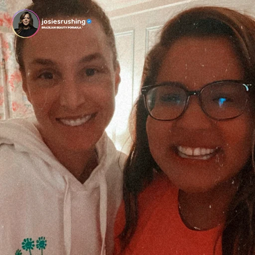 @whitneyeveport