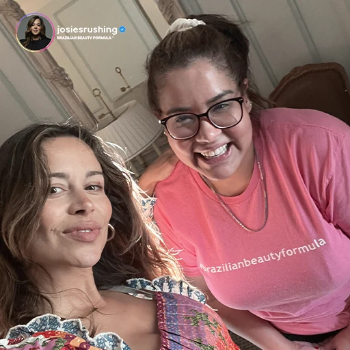 @zulay_henao