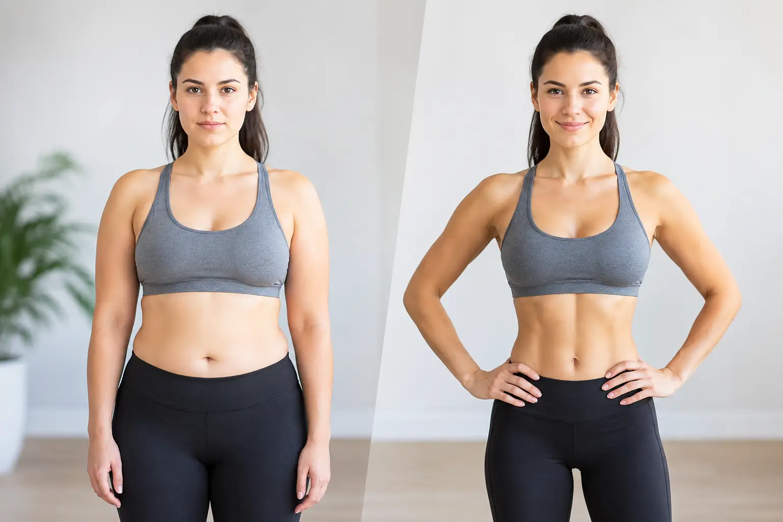 Body Sculpting Outcome Examples That Feel Real